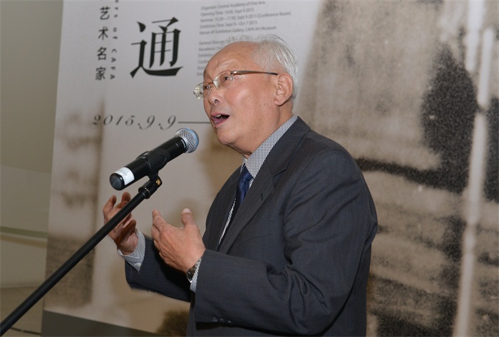 沐鸣娱乐官方网站图片