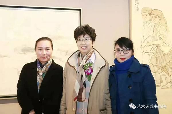 沐鸣娱乐官方网站图片