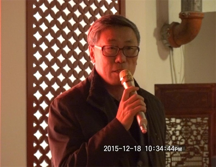 沐鸣娱乐官方网站图片