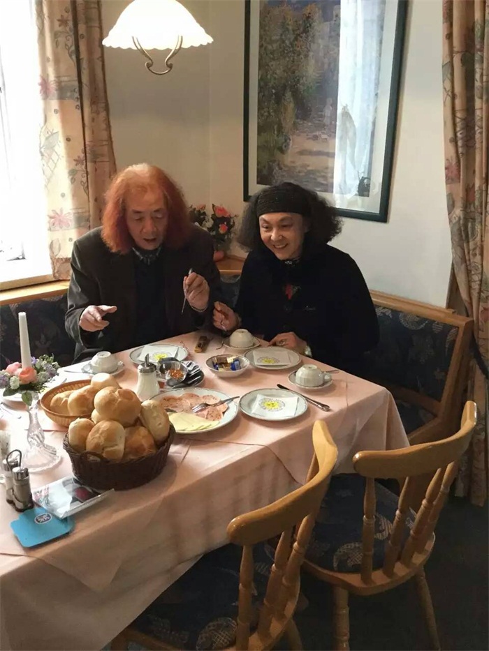 沐鸣娱乐官方网站图片