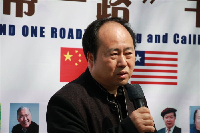沐鸣娱乐官方网站图片