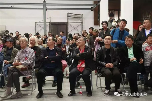 沐鸣娱乐官方网站图片