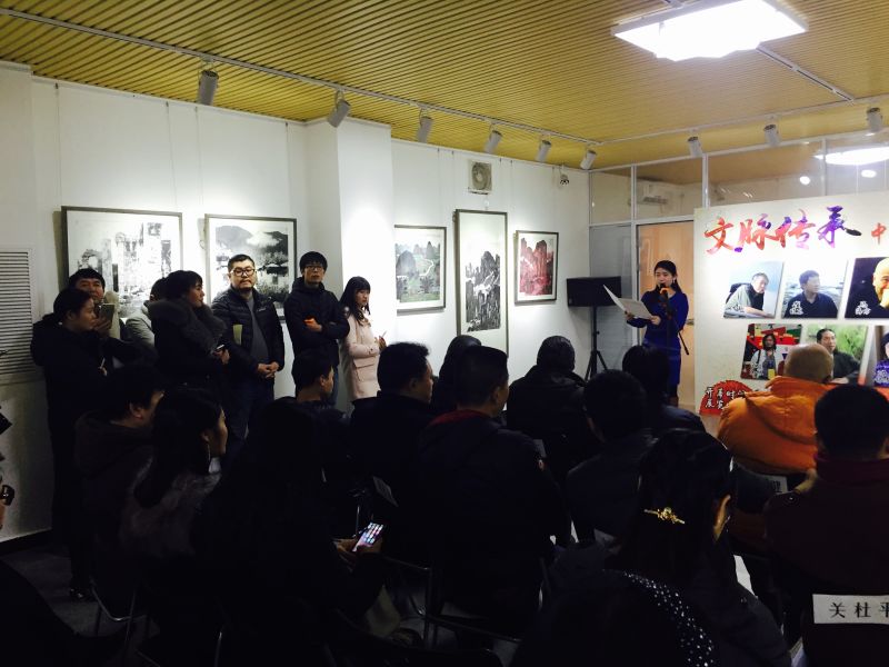 沐鸣娱乐官方网站图片