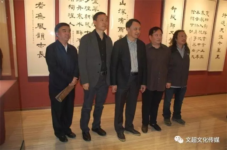 沐鸣娱乐官方网站图片