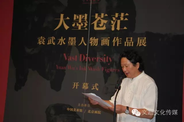 沐鸣娱乐官方网站图片