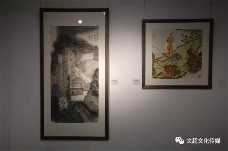 沐鸣娱乐官方网站图片