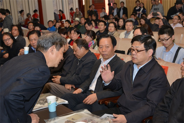 沐鸣娱乐官方网站图片