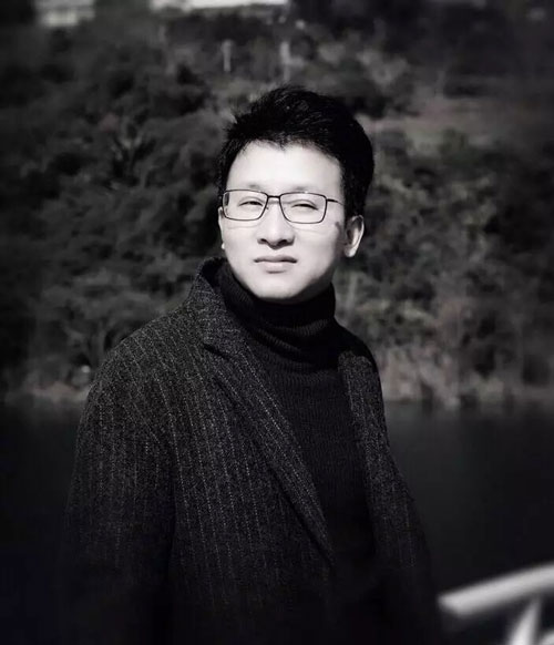 沐鸣娱乐官方网站图片