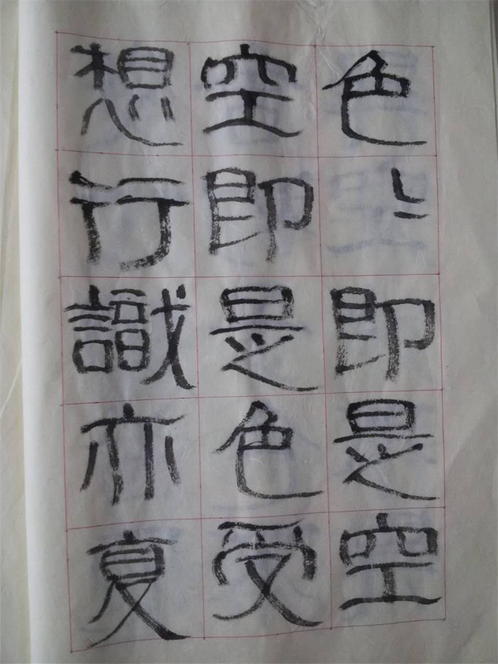 沐鸣娱乐官方网站图片