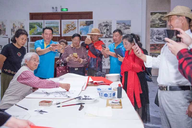 沐鸣娱乐官方网站图片
