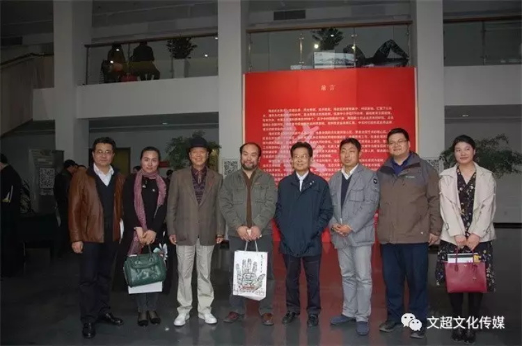 沐鸣娱乐官方网站图片