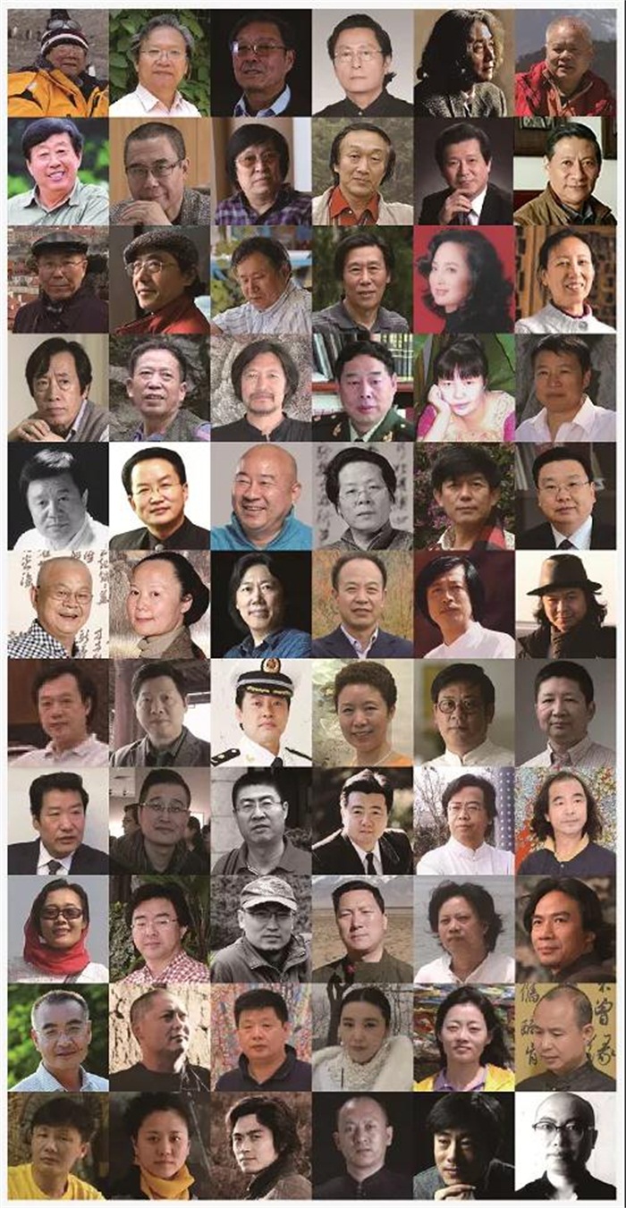 沐鸣娱乐官方网站图片