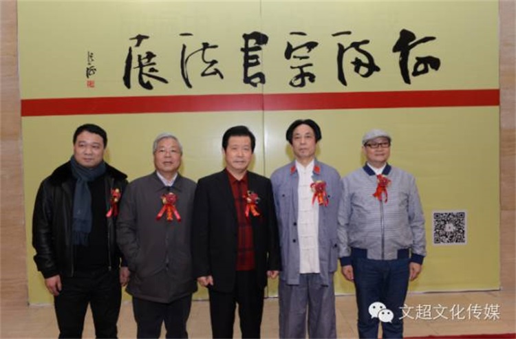沐鸣娱乐官方网站图片