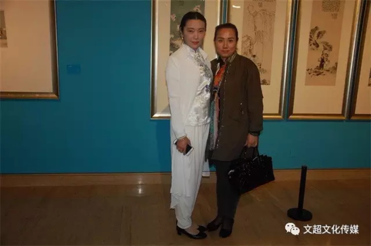 沐鸣娱乐官方网站图片