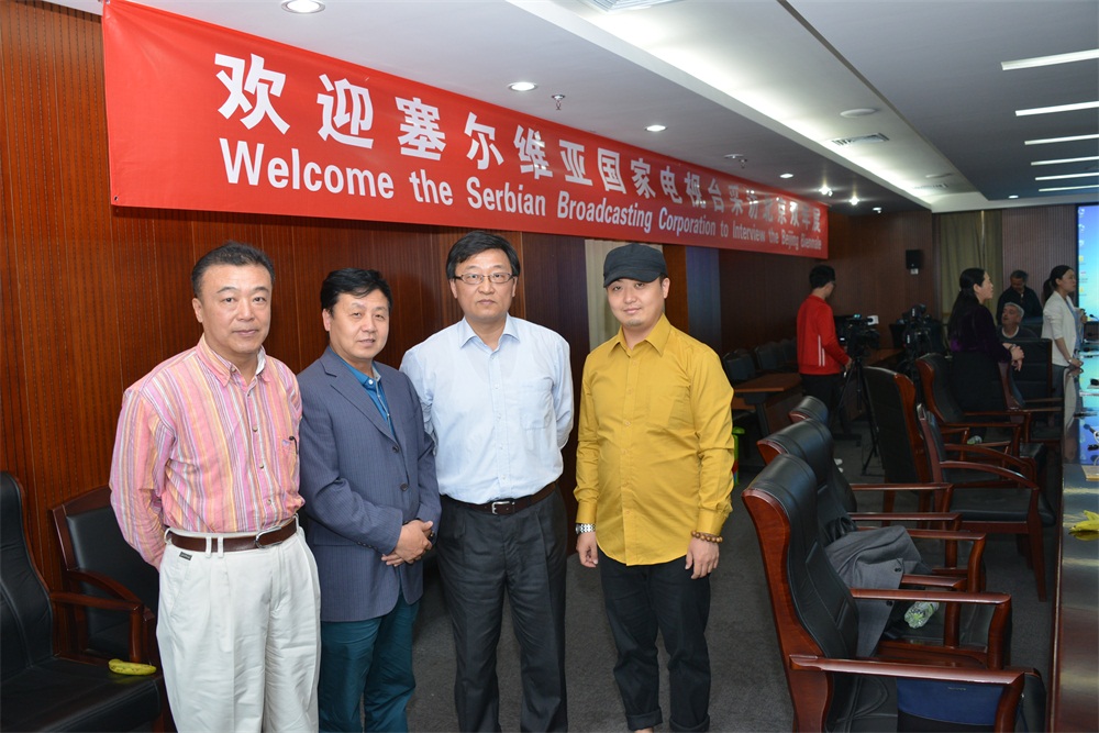 沐鸣娱乐官方网站图片