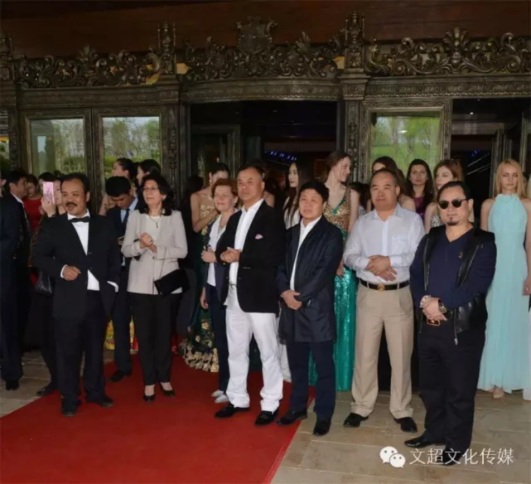 沐鸣娱乐官方网站图片