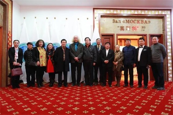 沐鸣娱乐官方网站图片