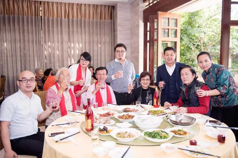 沐鸣娱乐官方网站图片