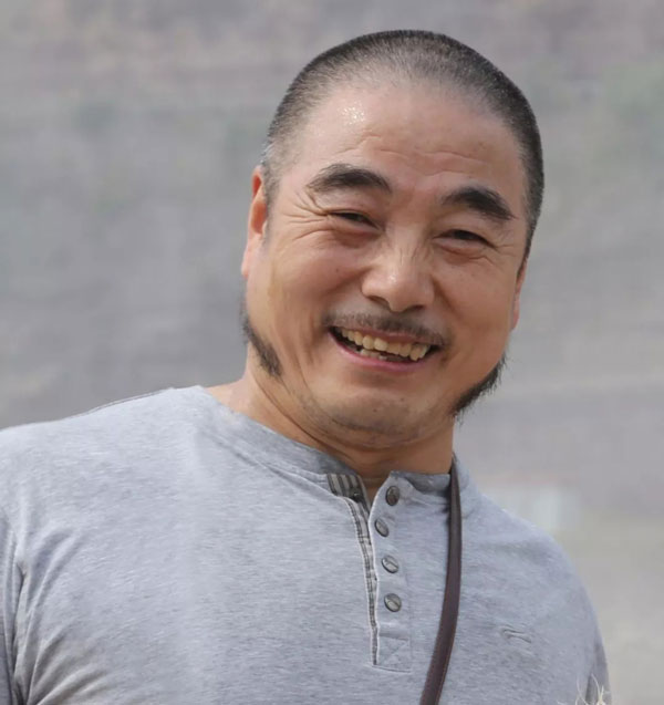 沐鸣娱乐官方网站图片