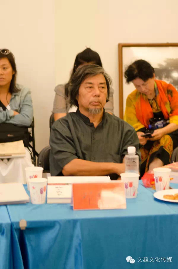 沐鸣娱乐官方网站图片
