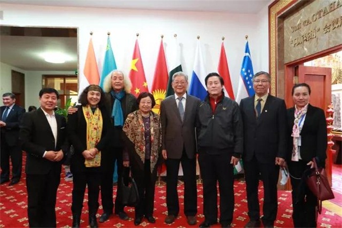 沐鸣娱乐官方网站图片