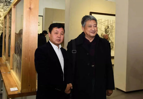 沐鸣娱乐官方网站图片