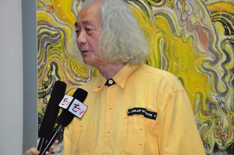 沐鸣娱乐官方网站图片