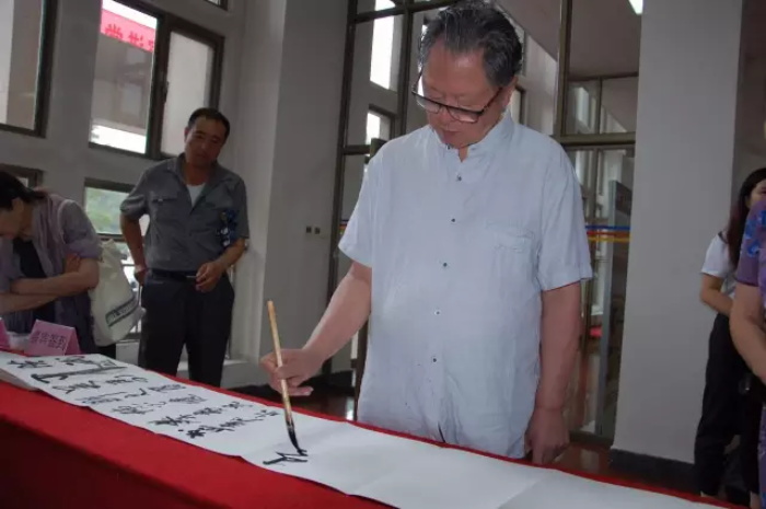 沐鸣娱乐官方网站图片