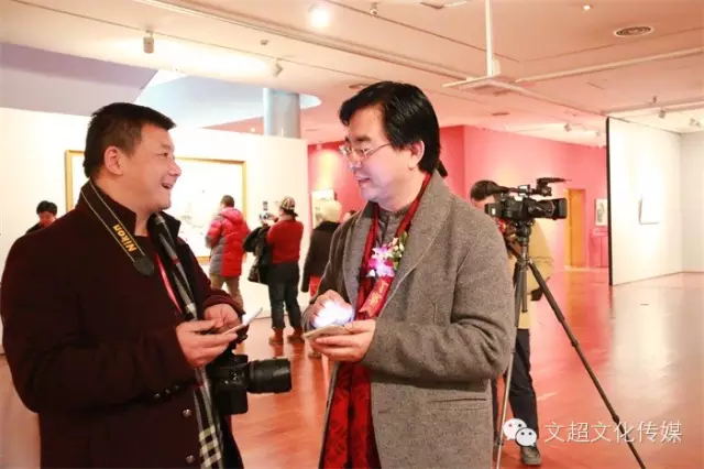 沐鸣娱乐官方网站图片