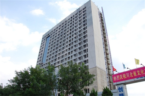 沐鸣娱乐官方网站图片