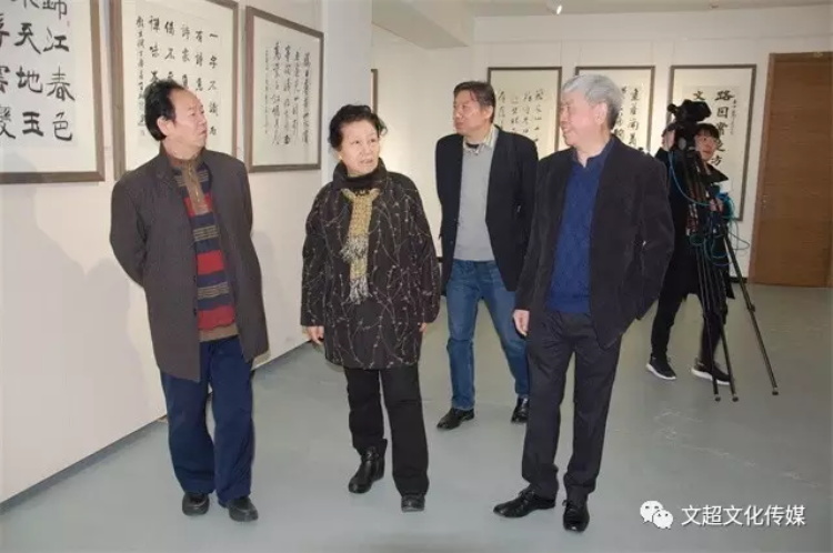 沐鸣娱乐官方网站图片