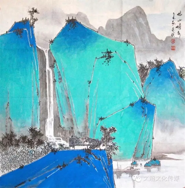 沐鸣娱乐官方网站图片