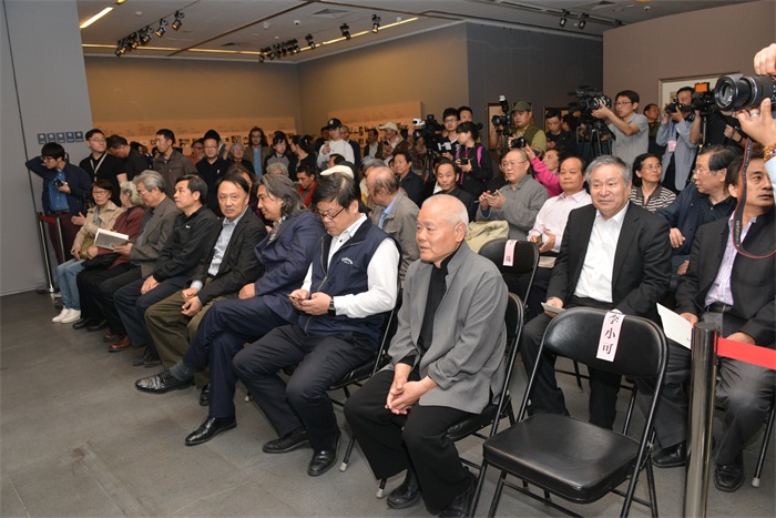 沐鸣娱乐官方网站图片