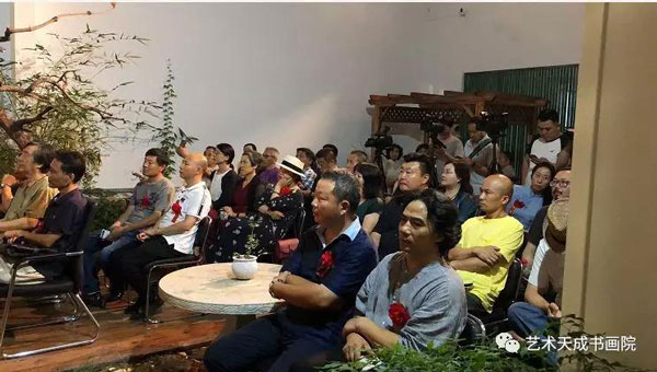 沐鸣娱乐官方网站图片