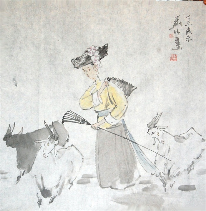 沐鸣娱乐官方网站图片