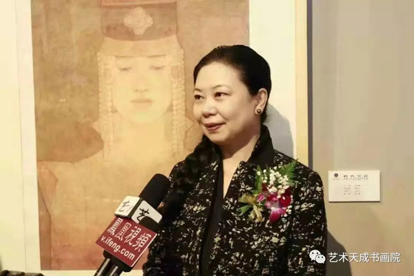 沐鸣娱乐官方网站图片