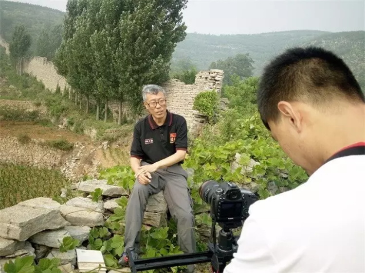 沐鸣娱乐官方网站图片