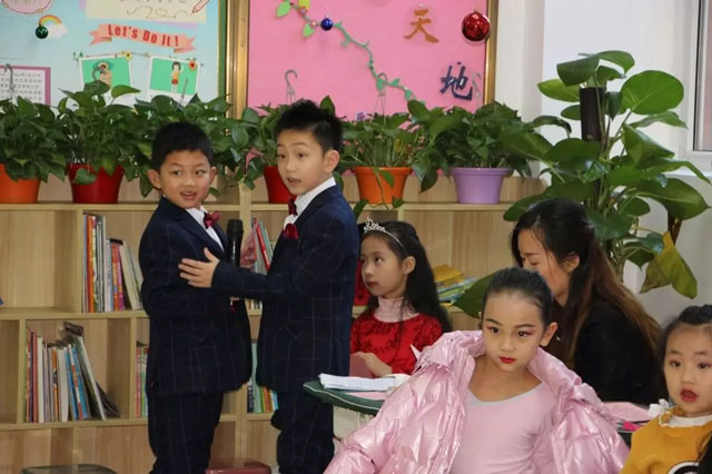 沐鸣娱乐官方网站图片