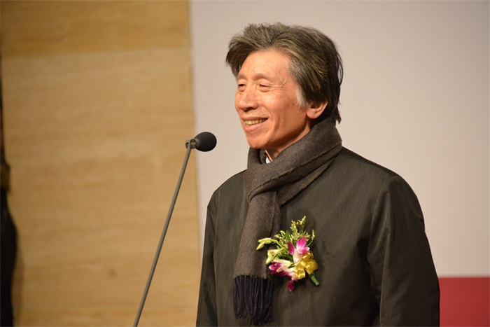 沐鸣娱乐官方网站图片