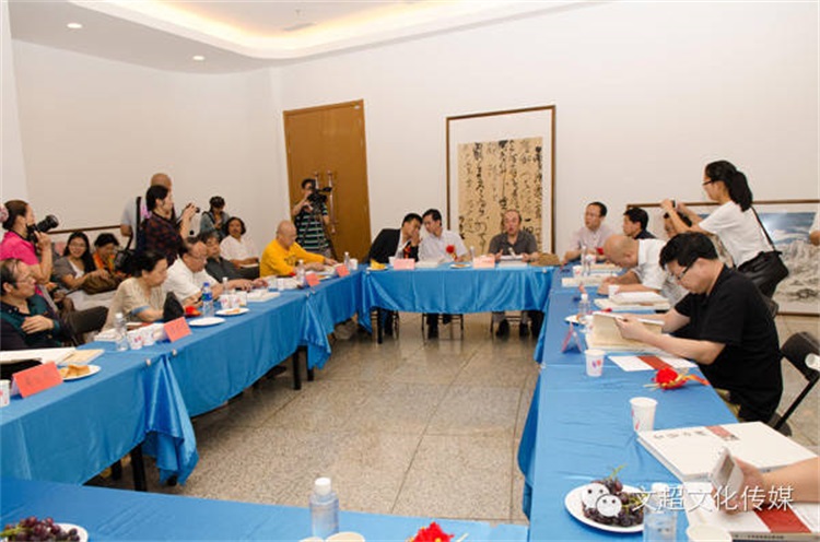 沐鸣娱乐官方网站图片