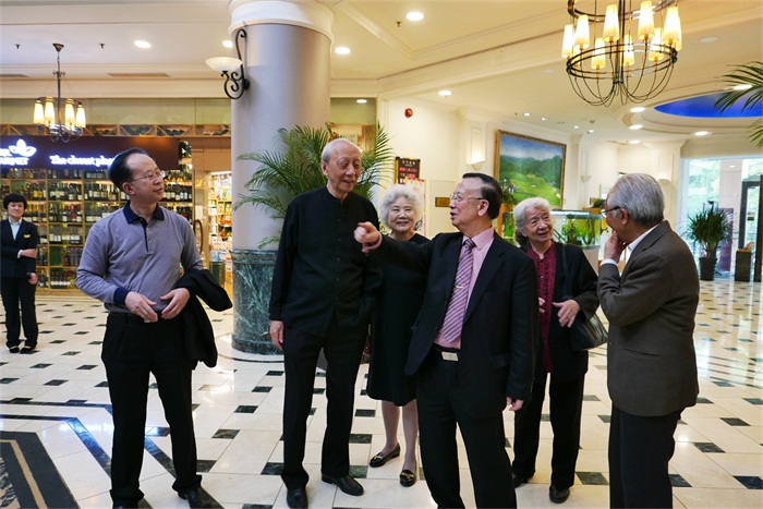 沐鸣娱乐官方网站图片