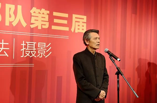 沐鸣娱乐官方网站图片