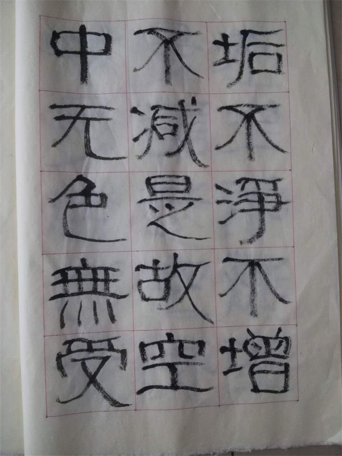 沐鸣娱乐官方网站图片
