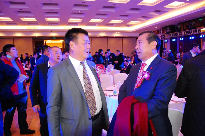 沐鸣娱乐官方网站图片