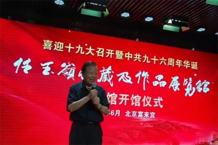 沐鸣娱乐官方网站图片