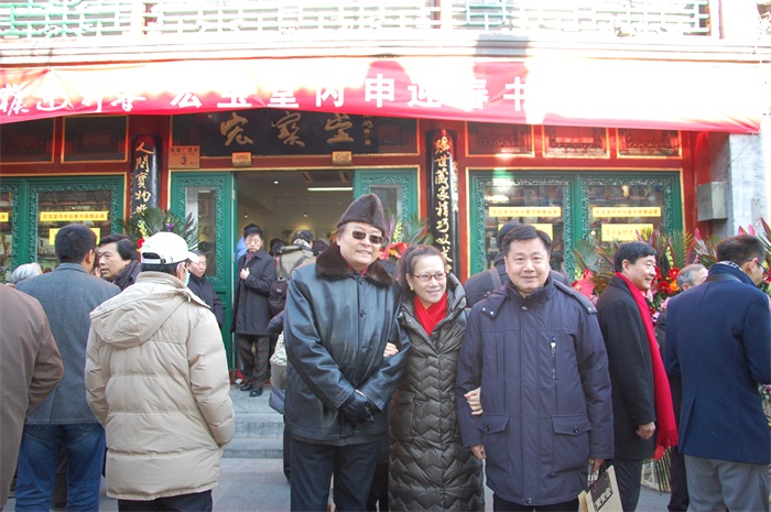 沐鸣娱乐官方网站图片