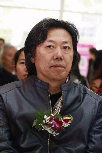 沐鸣娱乐官方网站图片