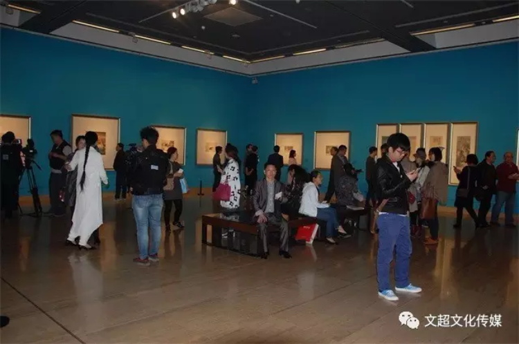 沐鸣娱乐官方网站图片