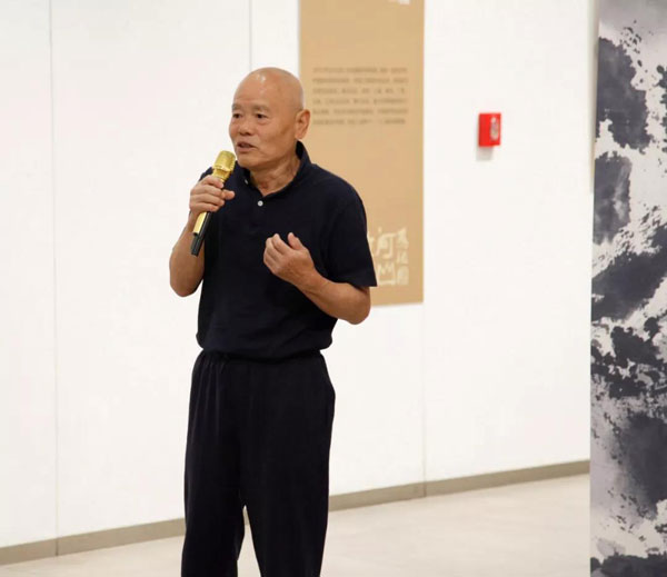 沐鸣娱乐官方网站图片