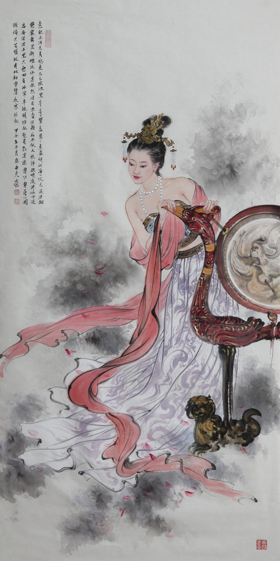 沐鸣娱乐官方网站图片